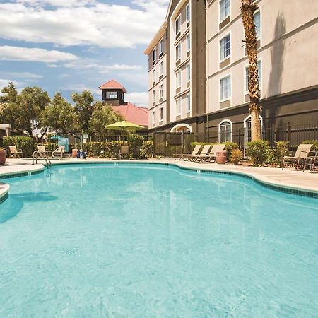 La Quinta By Wyndham Las Vegas Summerlin Tech Dış mekan fotoğraf