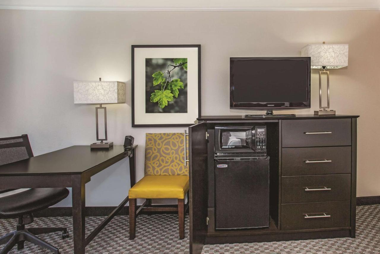 La Quinta By Wyndham Las Vegas Summerlin Tech Dış mekan fotoğraf