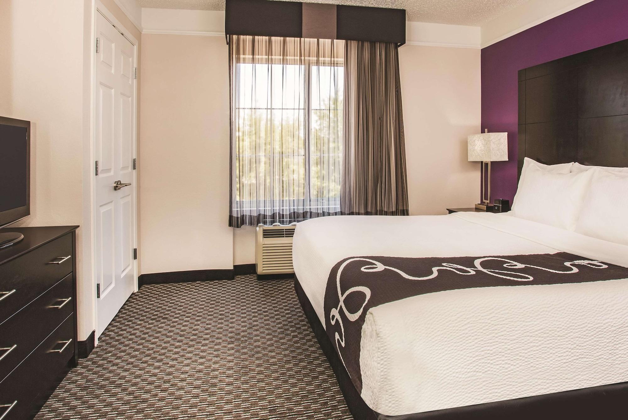 La Quinta By Wyndham Las Vegas Summerlin Tech Dış mekan fotoğraf