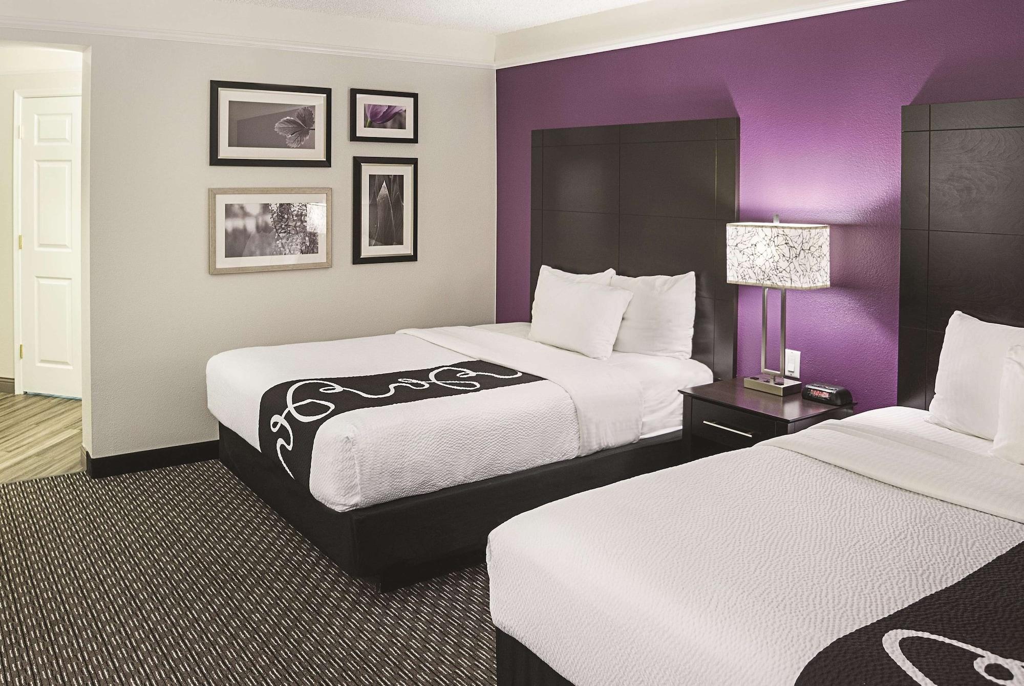 La Quinta By Wyndham Las Vegas Summerlin Tech Dış mekan fotoğraf