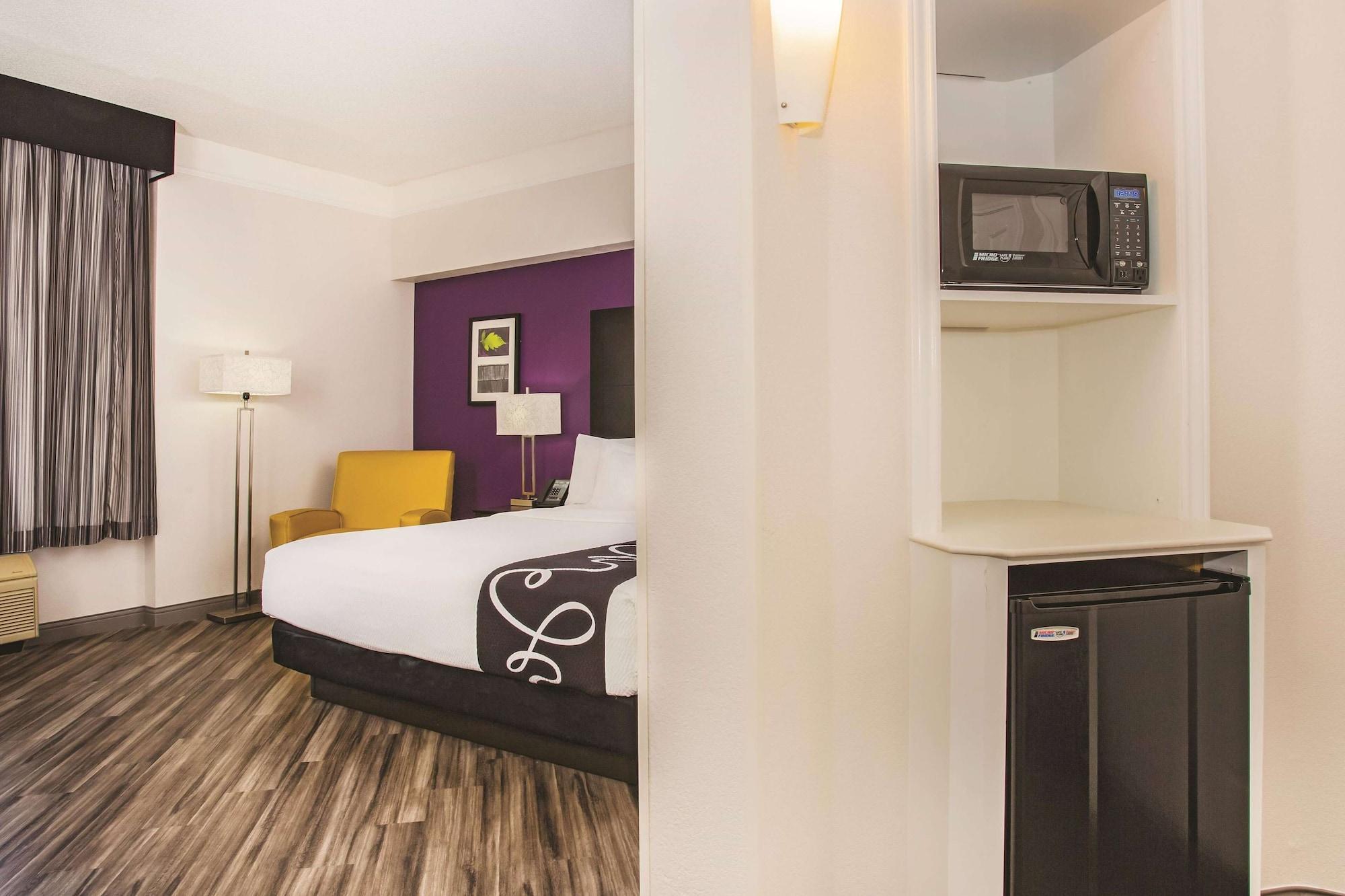 La Quinta By Wyndham Las Vegas Summerlin Tech Dış mekan fotoğraf