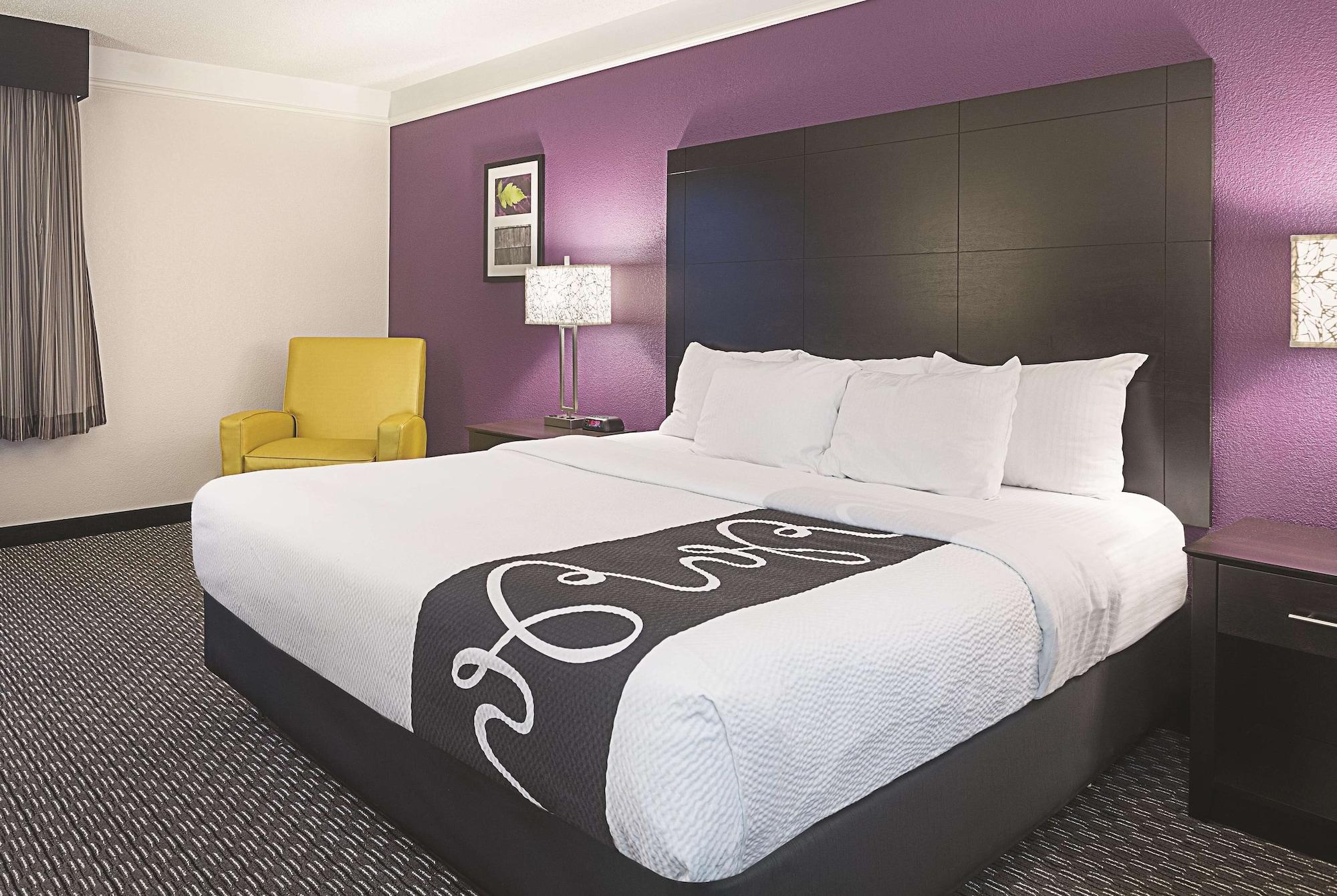 La Quinta By Wyndham Las Vegas Summerlin Tech Dış mekan fotoğraf