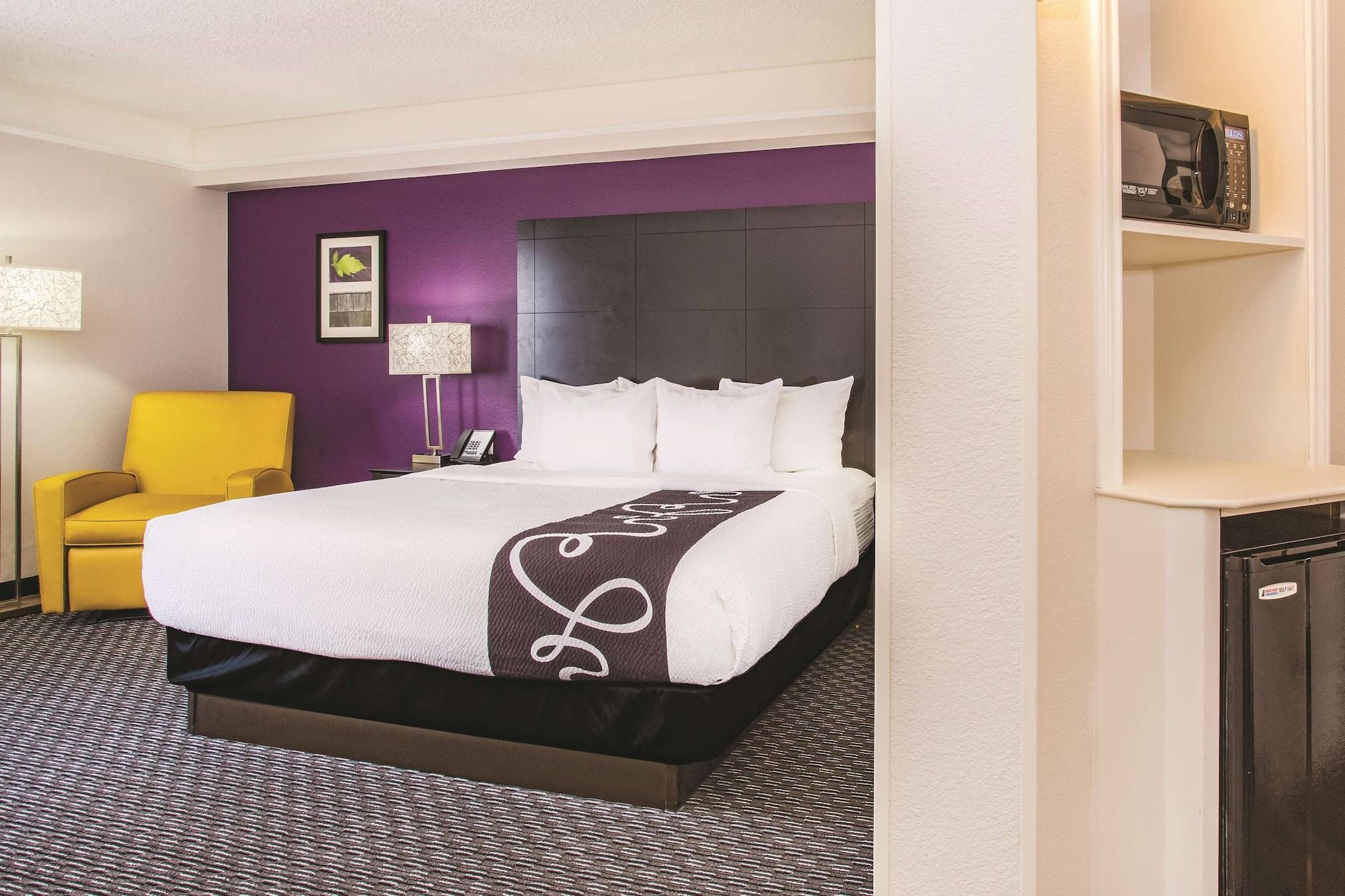 La Quinta By Wyndham Las Vegas Summerlin Tech Dış mekan fotoğraf