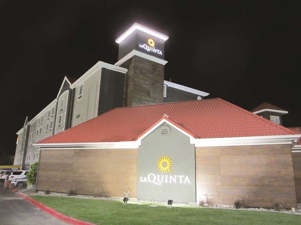 La Quinta By Wyndham Las Vegas Summerlin Tech Dış mekan fotoğraf