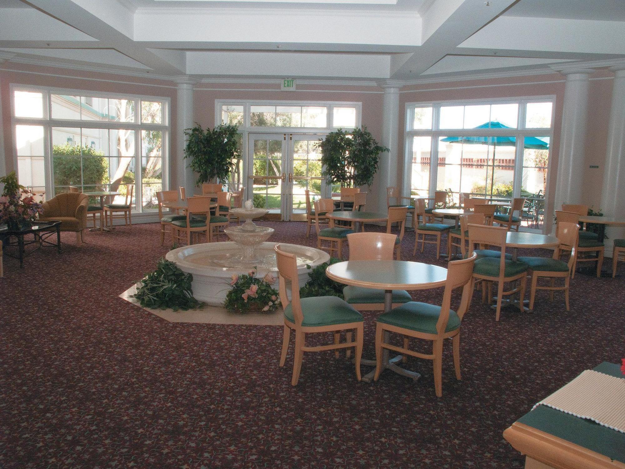 La Quinta By Wyndham Las Vegas Summerlin Tech Dış mekan fotoğraf