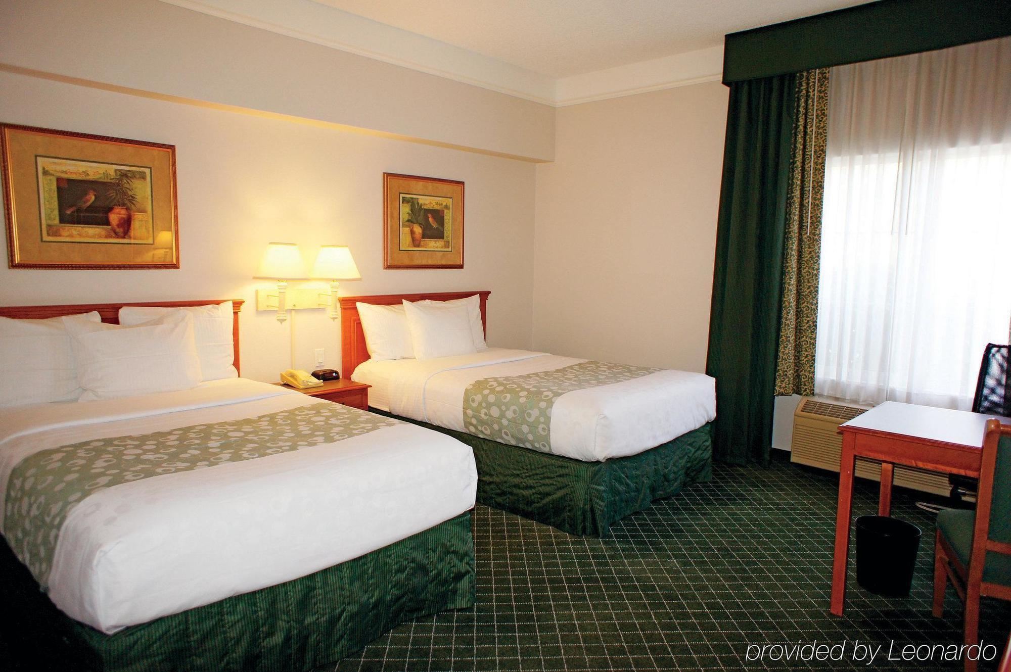 La Quinta By Wyndham Las Vegas Summerlin Tech Dış mekan fotoğraf