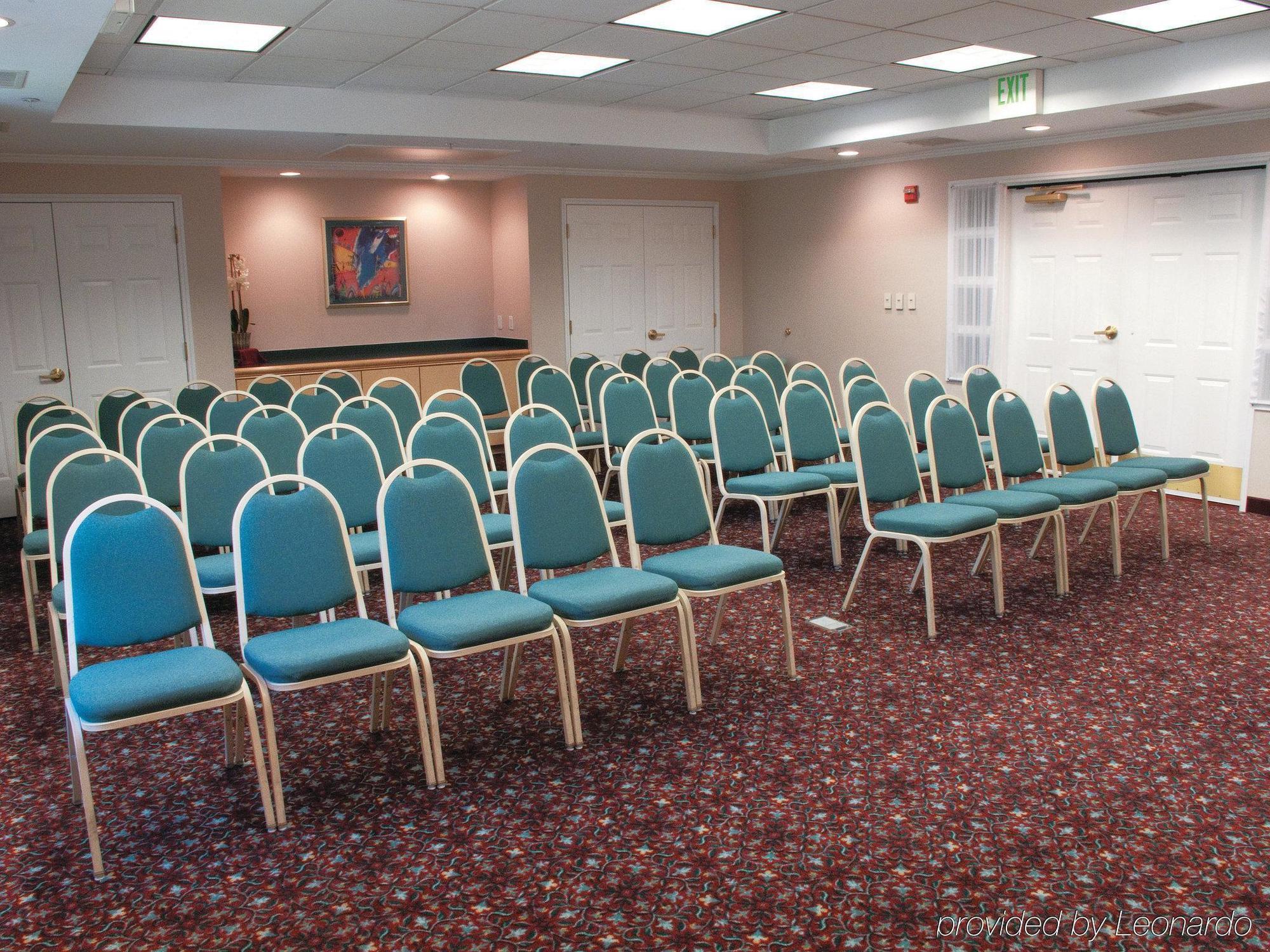 La Quinta By Wyndham Las Vegas Summerlin Tech Dış mekan fotoğraf