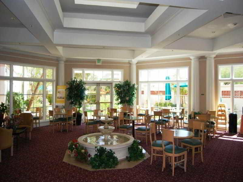 La Quinta By Wyndham Las Vegas Summerlin Tech Dış mekan fotoğraf