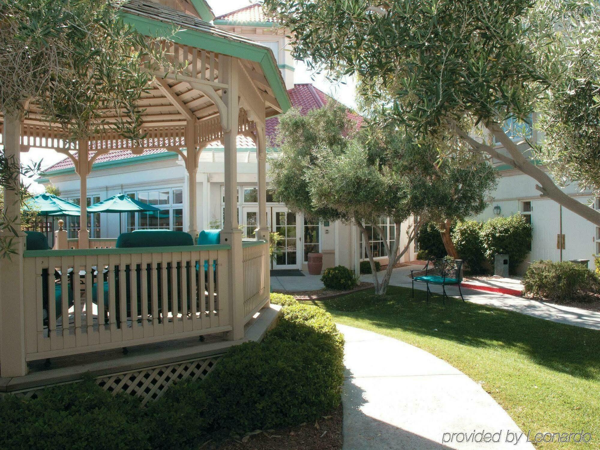 La Quinta By Wyndham Las Vegas Summerlin Tech Dış mekan fotoğraf