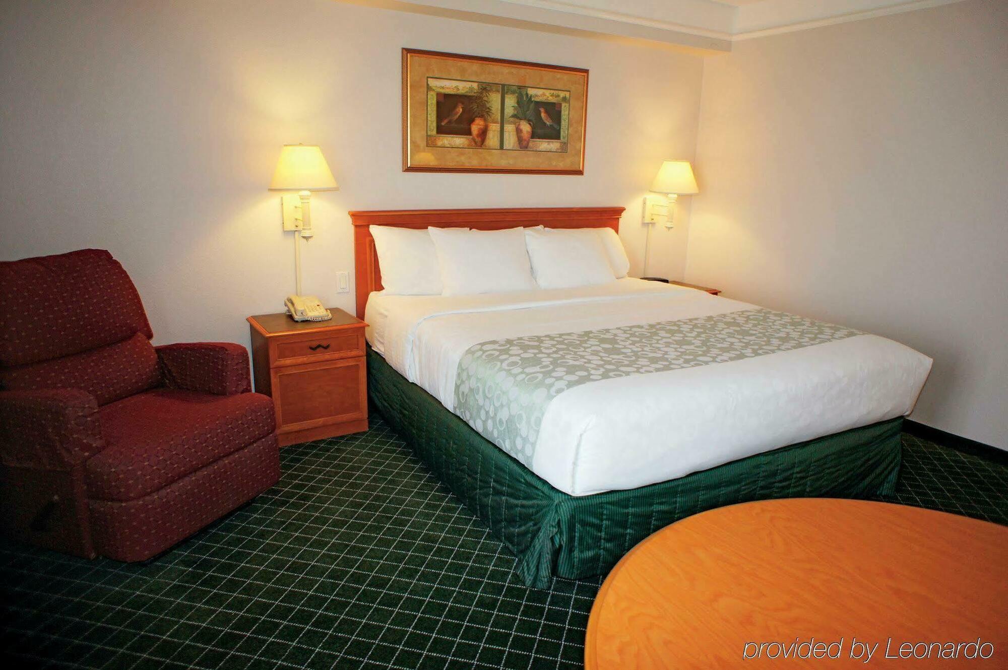 La Quinta By Wyndham Las Vegas Summerlin Tech Dış mekan fotoğraf