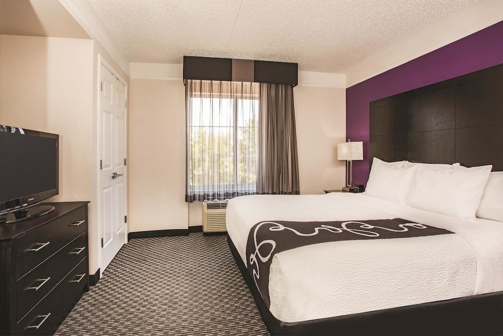 La Quinta By Wyndham Las Vegas Summerlin Tech Dış mekan fotoğraf