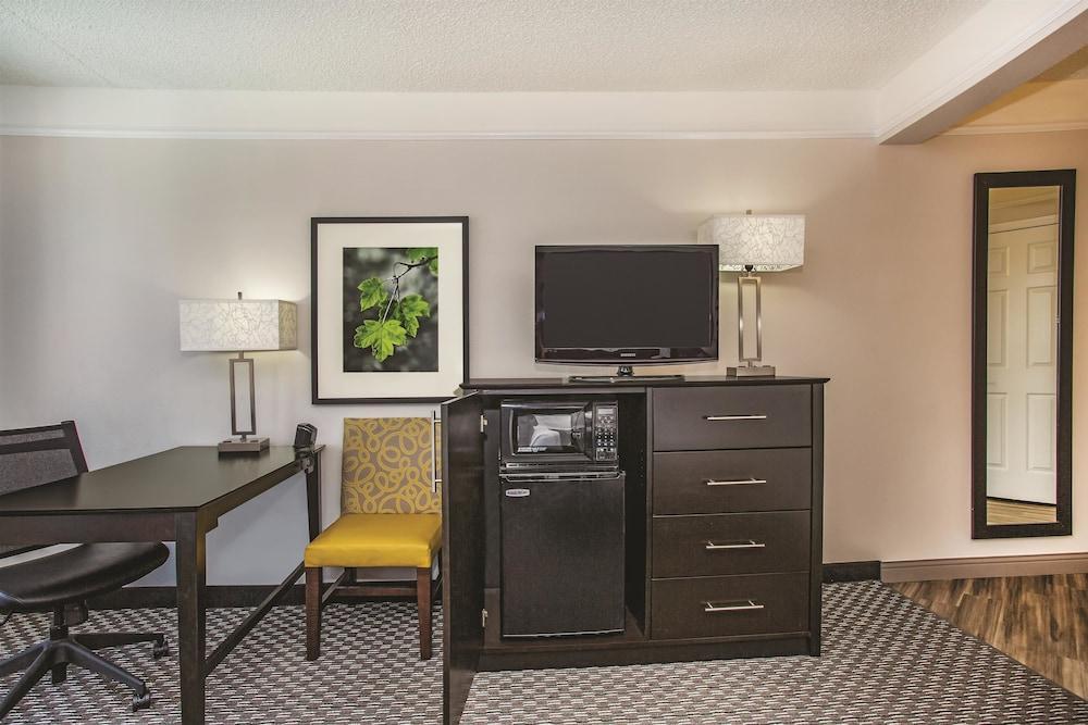 La Quinta By Wyndham Las Vegas Summerlin Tech Dış mekan fotoğraf